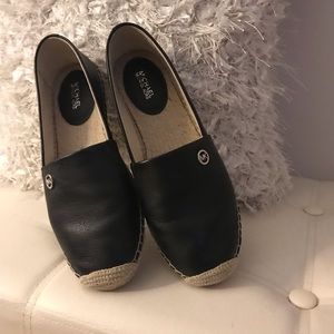 MAKE OFFER! Michael Kors Espadrilles